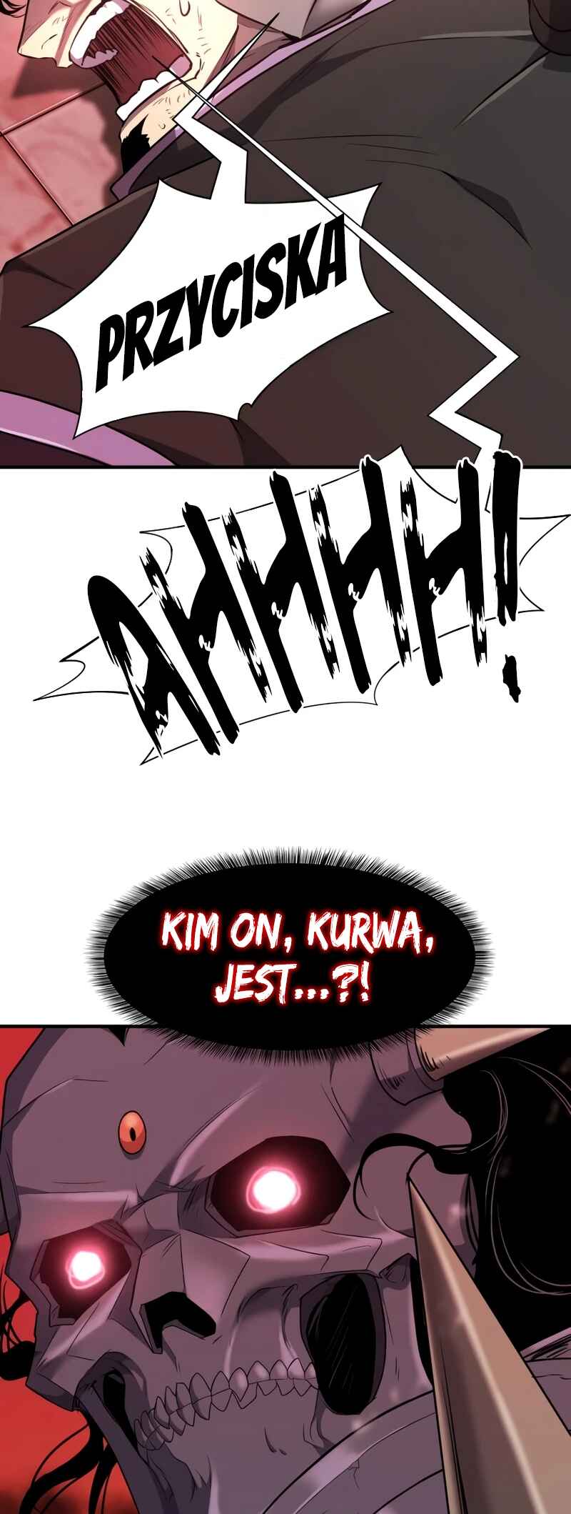 Yeokdaegeum Yeongji Seolgyesa Chapter 88 - Page 50