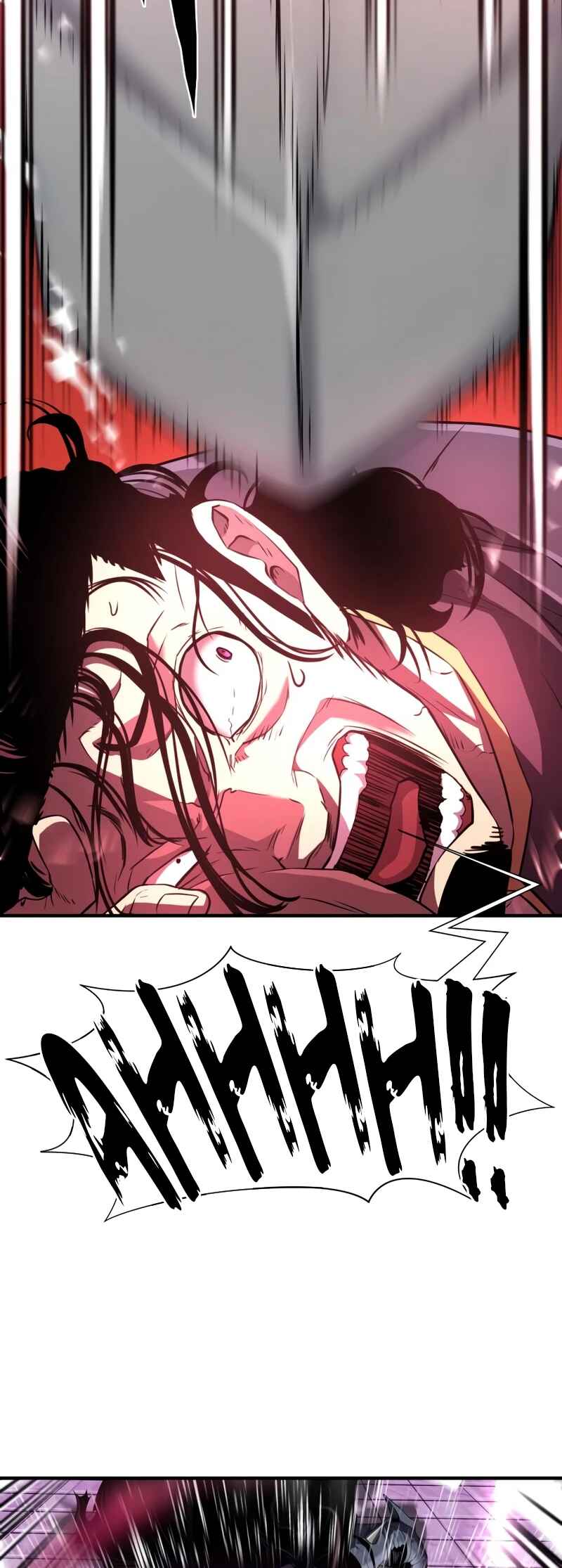 Yeokdaegeum Yeongji Seolgyesa Chapter 88 - Page 55
