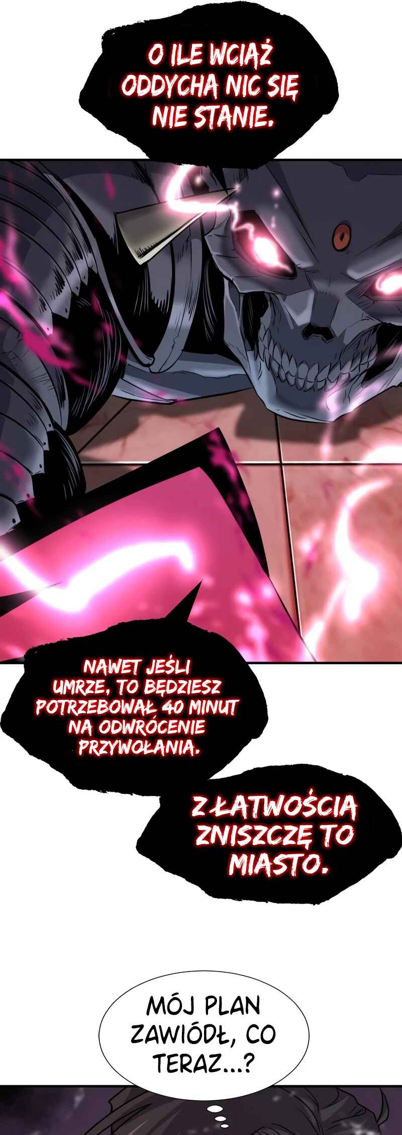 Yeokdaegeum Yeongji Seolgyesa Chapter 88 - Page 60