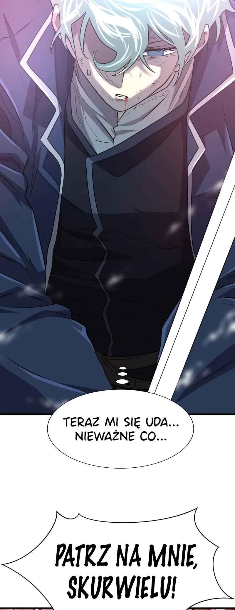 Yeokdaegeum Yeongji Seolgyesa Chapter 88 - Page 69