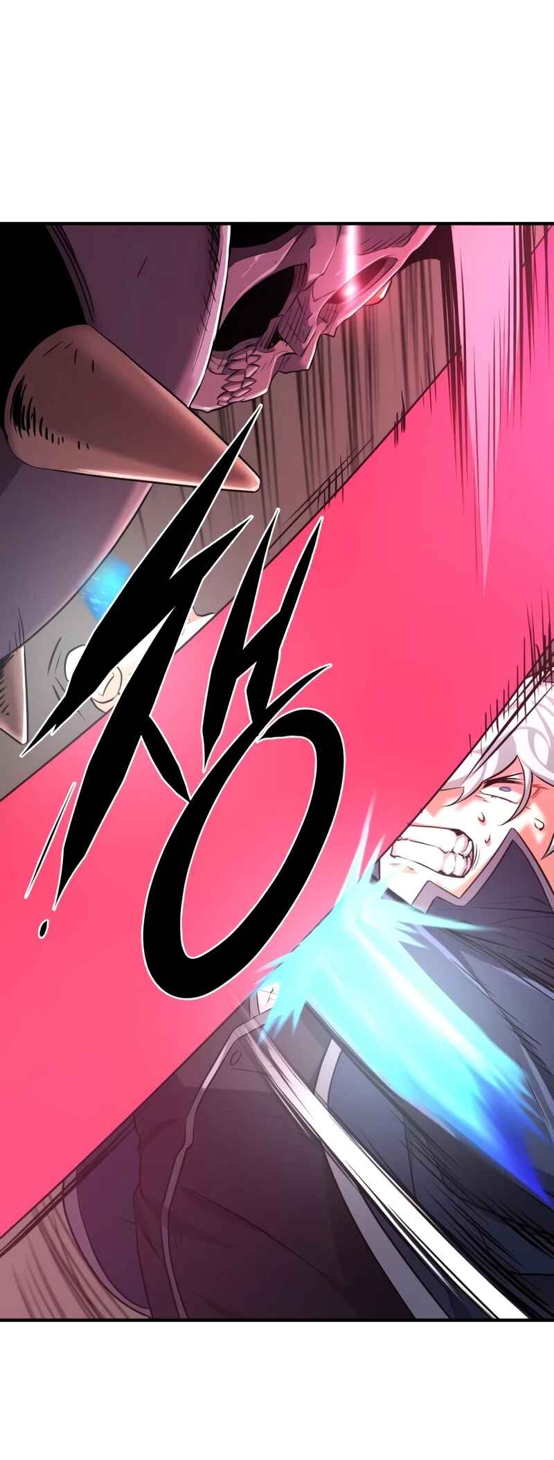 Yeokdaegeum Yeongji Seolgyesa Chapter 88 - Page 7