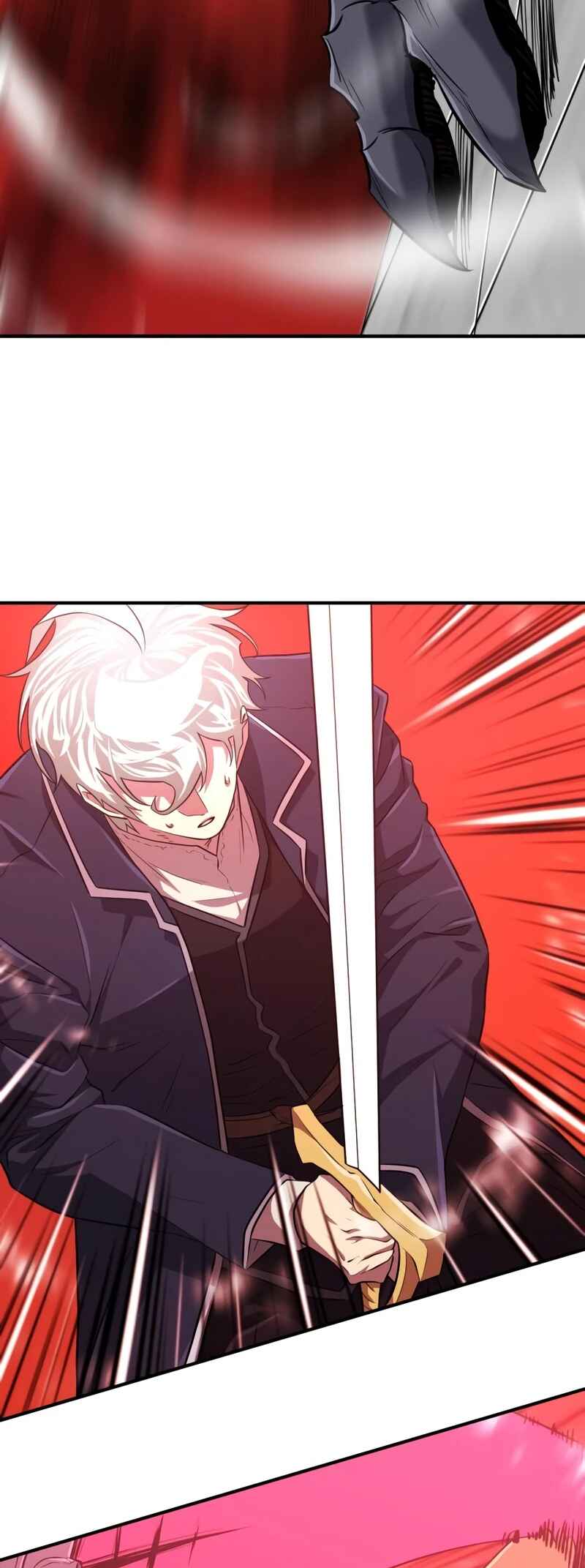 Yeokdaegeum Yeongji Seolgyesa Chapter 88 - Page 74