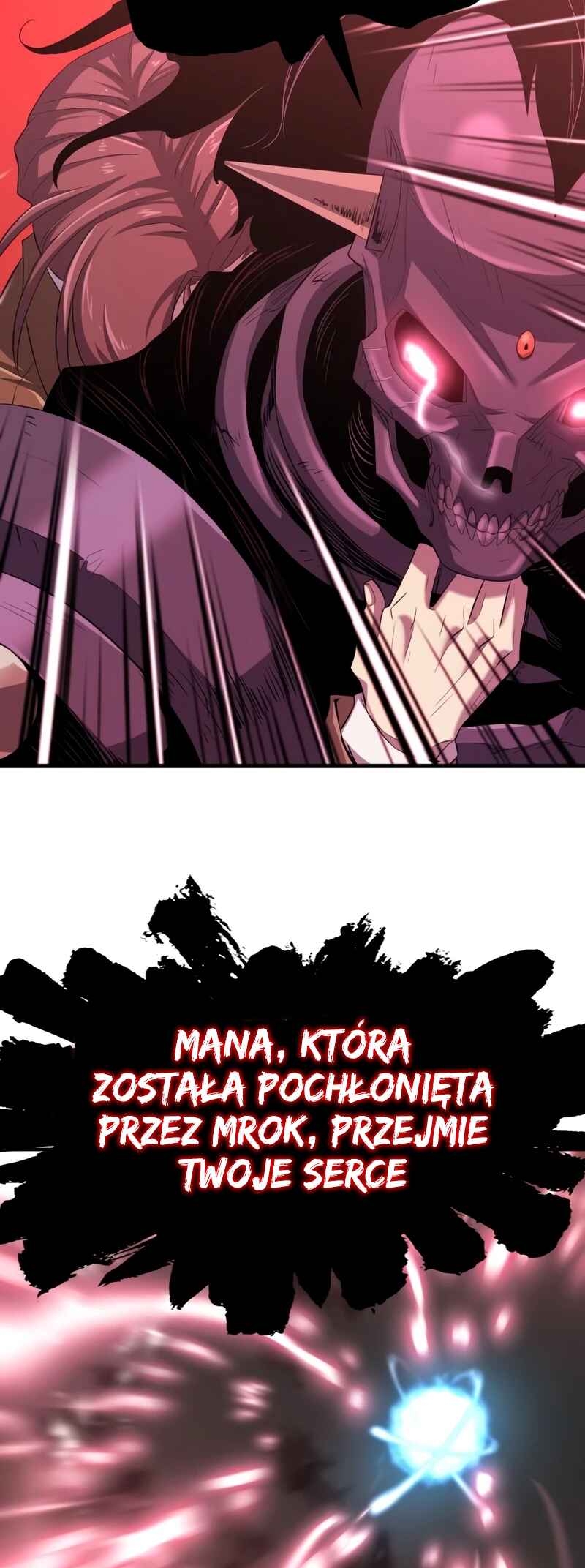 Yeokdaegeum Yeongji Seolgyesa Chapter 88 - Page 77