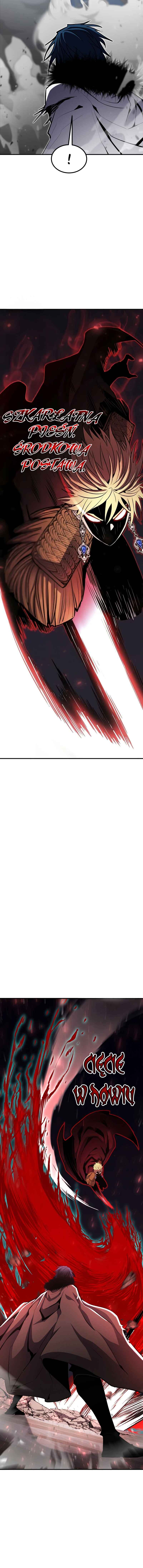 Hwansaengui Jeongseok Chapter 52 - Page 18