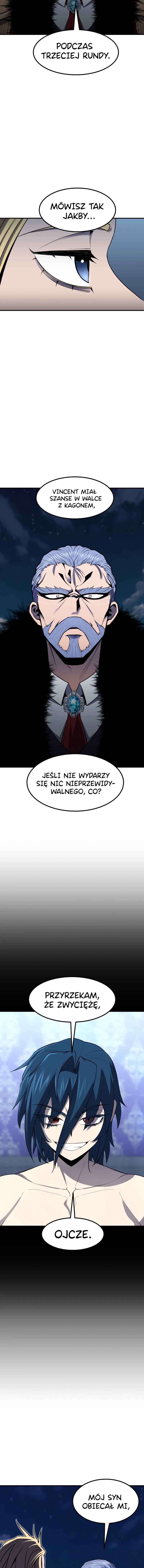Hwansaengui Jeongseok Chapter 52 - Page 4