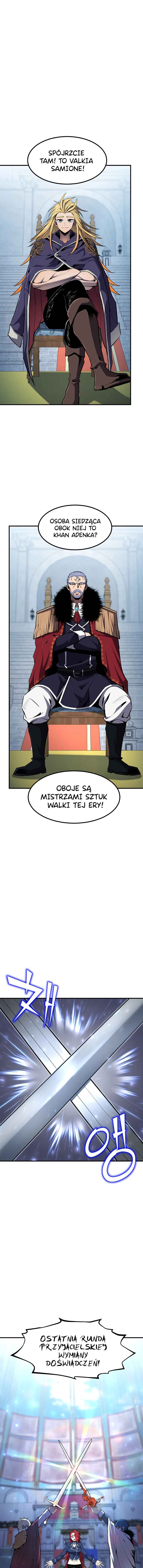 Hwansaengui Jeongseok Chapter 52 - Page 6