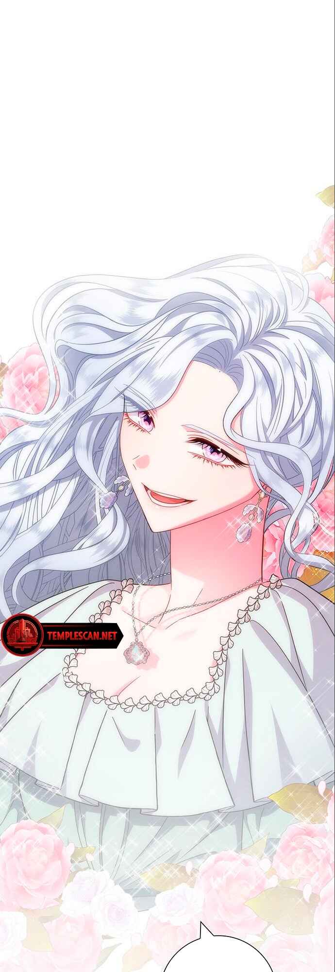 I Became the Mother of the Evil Male Lead Chapter 8 - Page 27