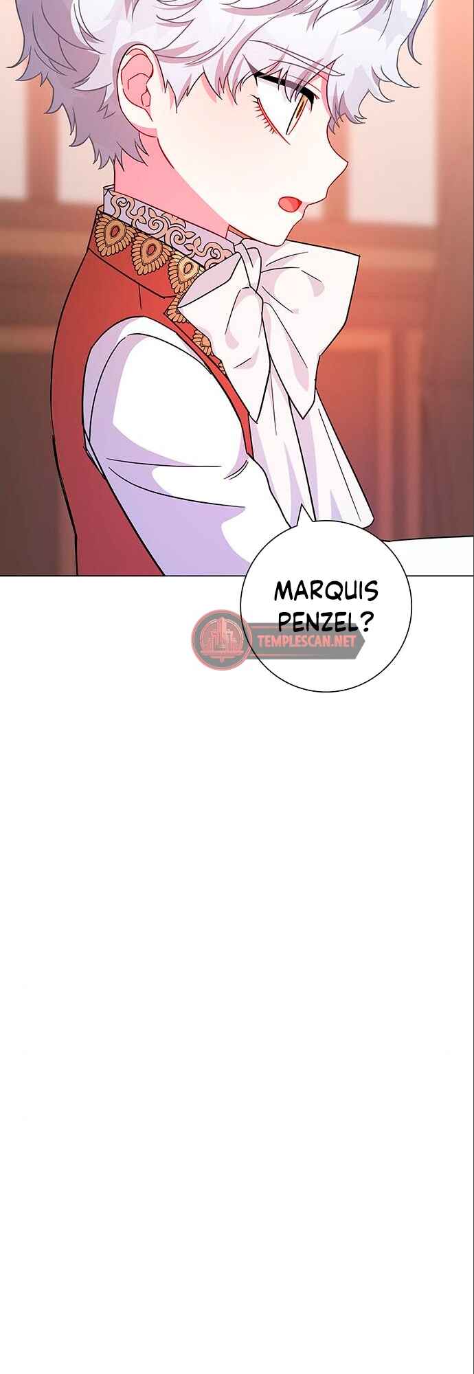 I Became the Mother of the Evil Male Lead Chapter 8 - Page 53