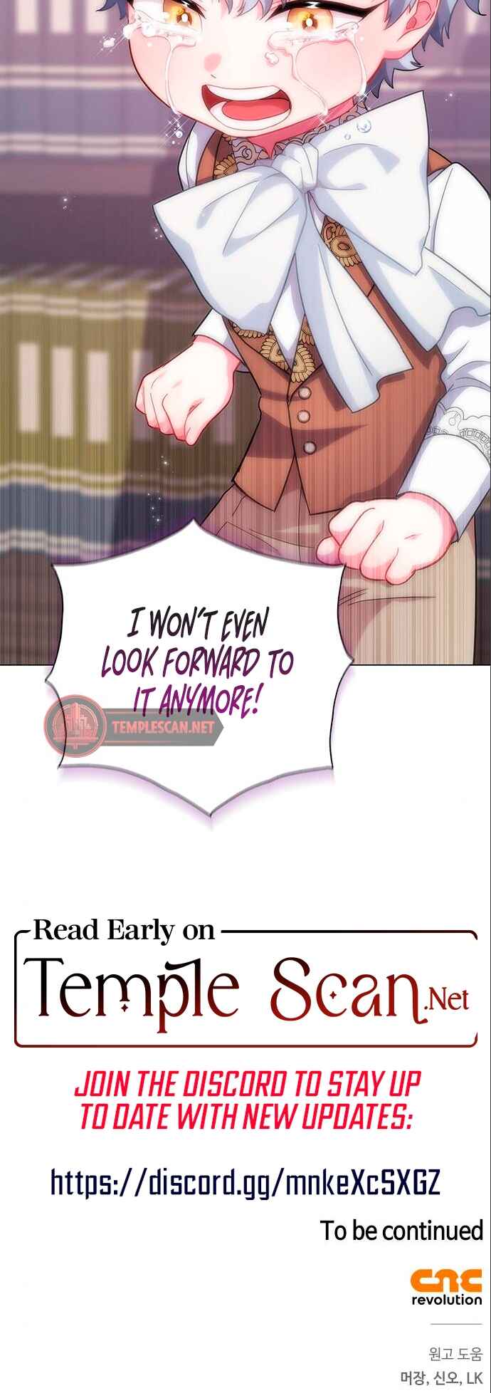 I Became the Mother of the Evil Male Lead Chapter 8 - Page 69
