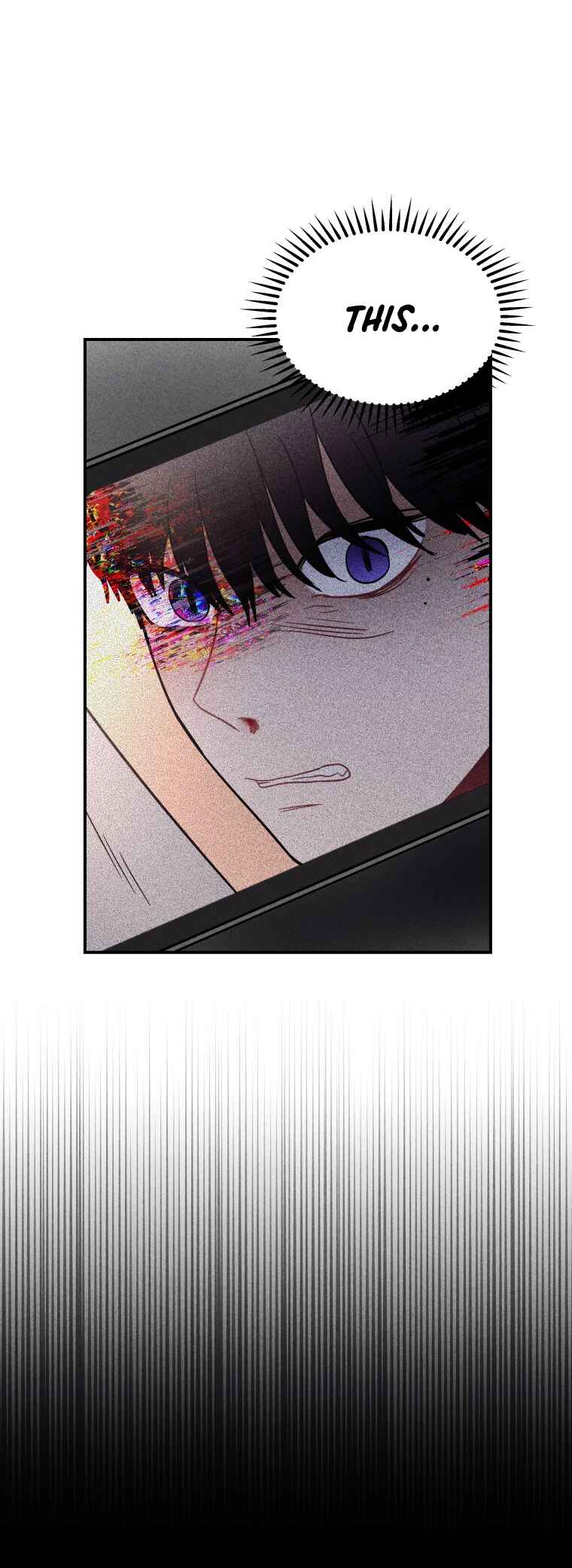 Gwijjal Romance Chapter 31 - Page 26