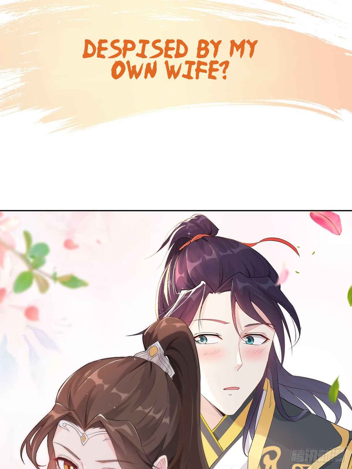 Bèipò Chéngwéi Fǎnpài Zhuìxù Chapter 0 - Page 7