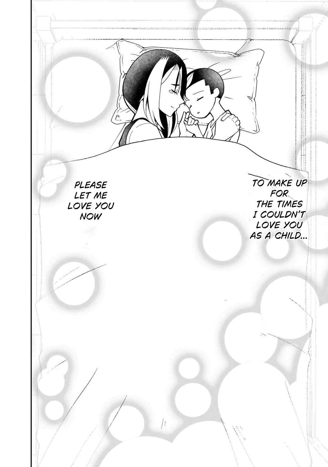 Fujun'na Kanojotachi wa Zange Shinai Chapter 29 - Page 15