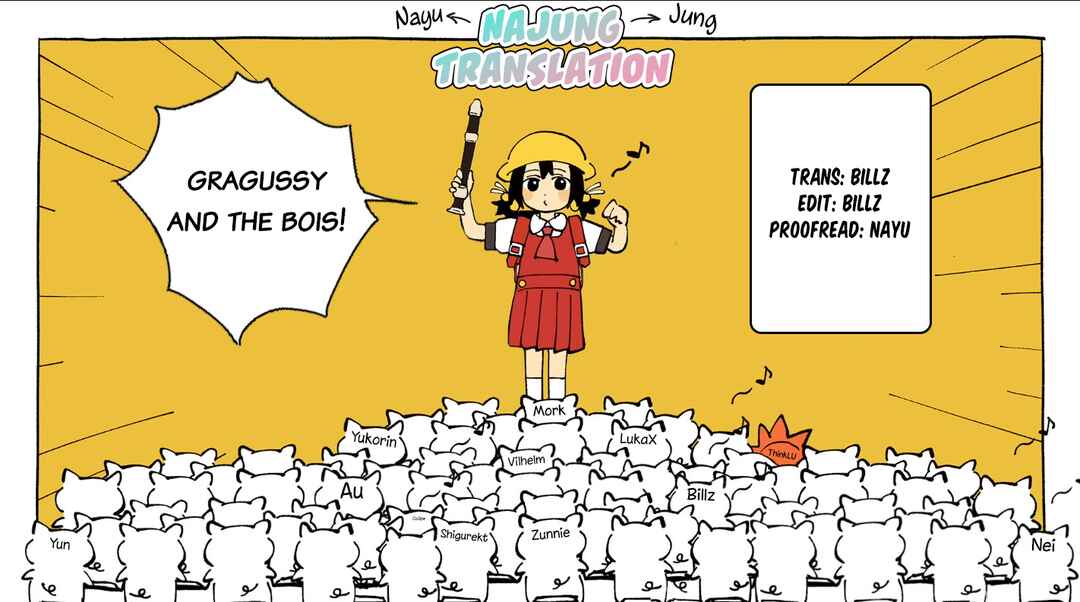 Otaku ni Yasashii Gal wa Inai!? Chapter 11 - Page 30