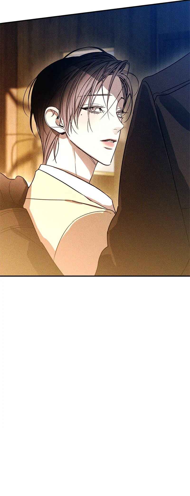 Solo For Two Chapter 62 - Page 14