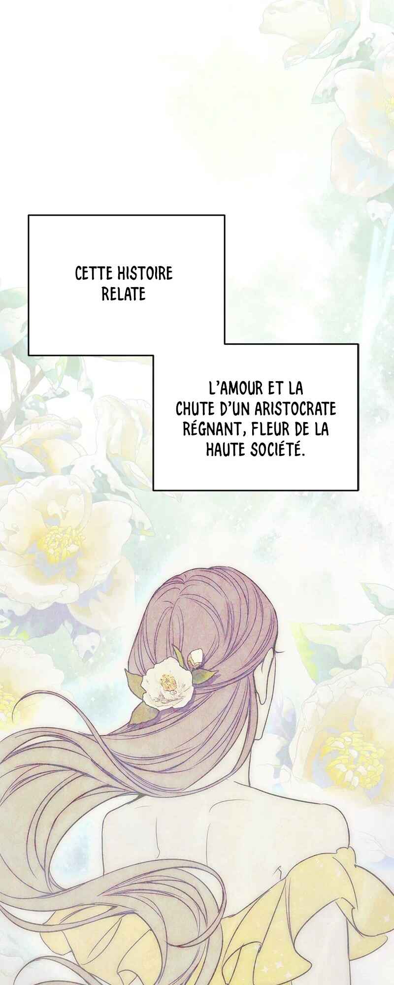 Solo For Two Chapter 62 - Page 24