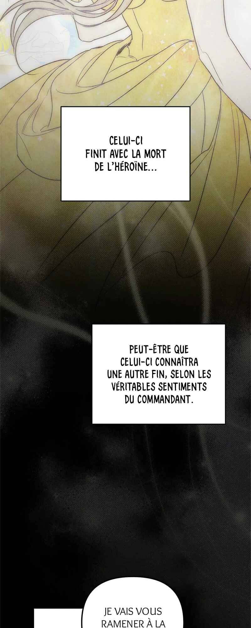Solo For Two Chapter 62 - Page 25
