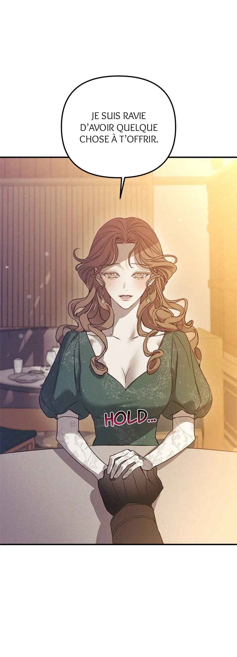 Solo For Two Chapter 62 - Page 42