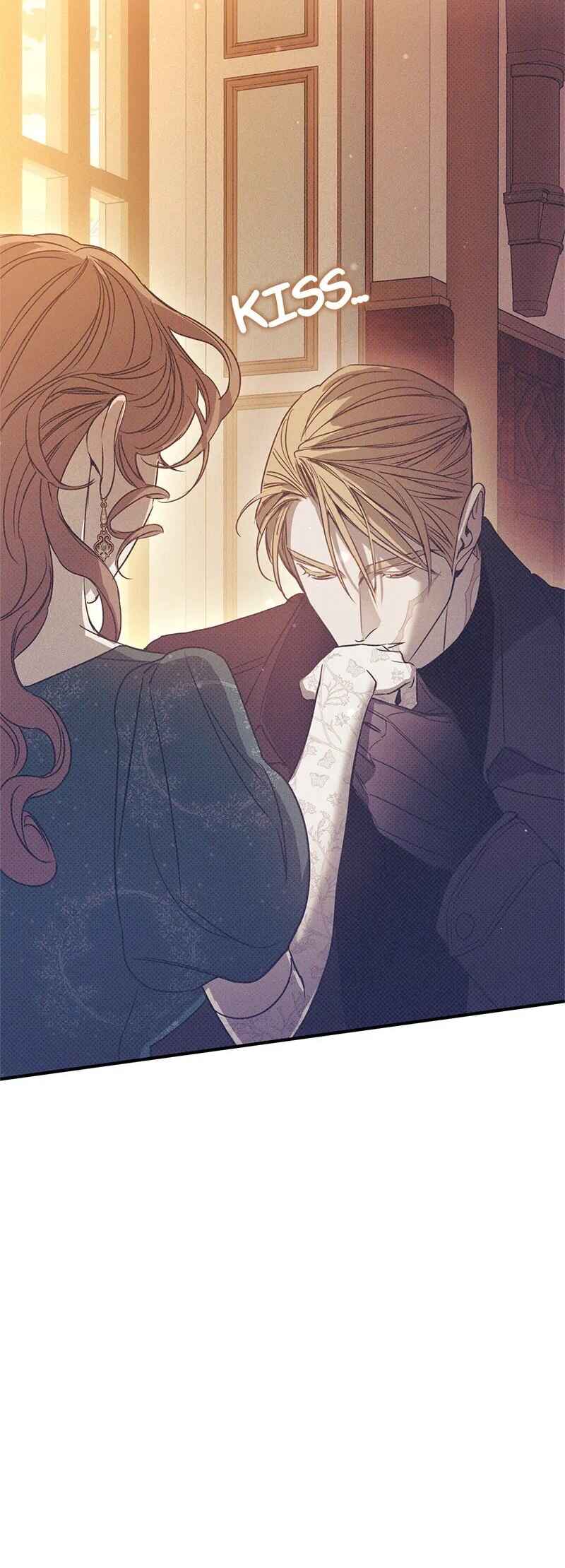 Solo For Two Chapter 62 - Page 44