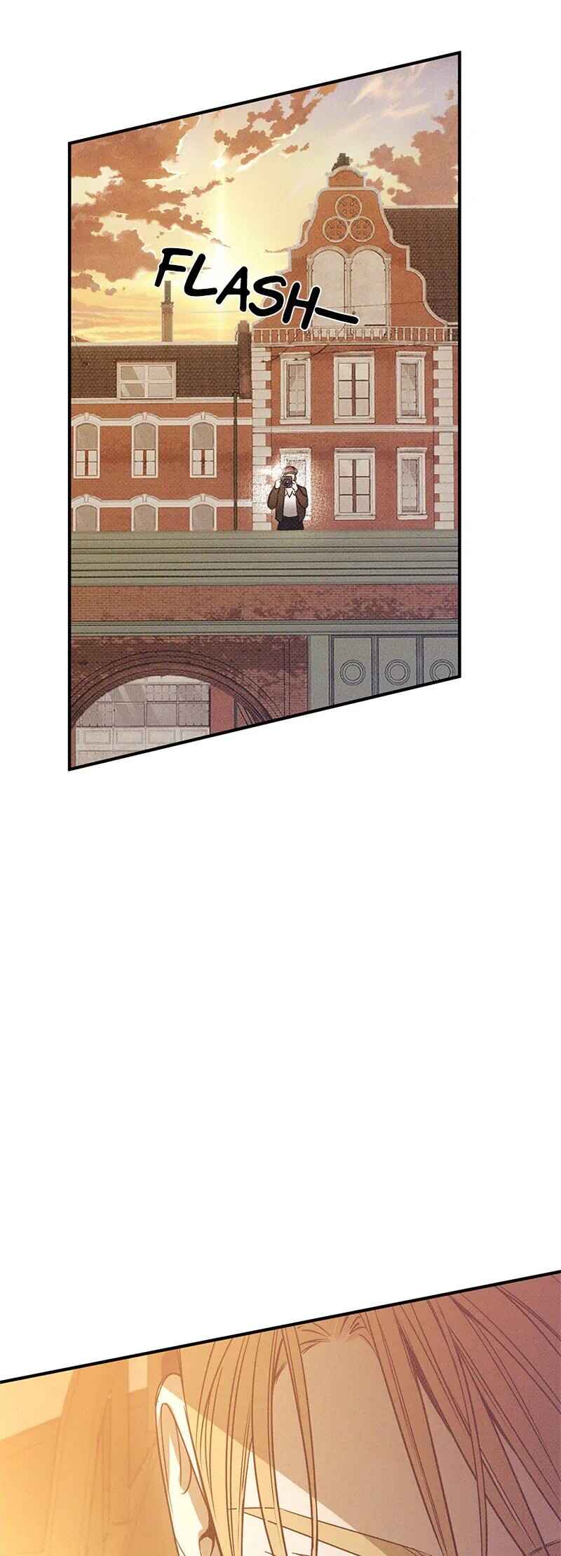 Solo For Two Chapter 62 - Page 45