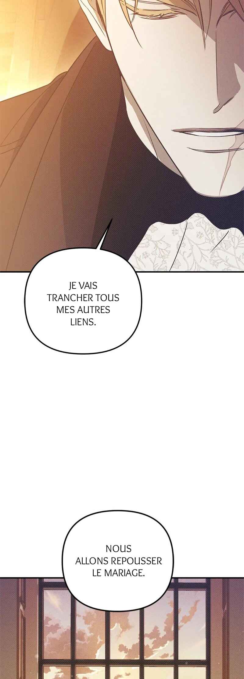 Solo For Two Chapter 62 - Page 46