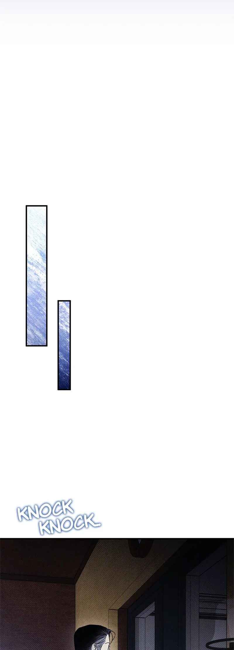 Solo For Two Chapter 62 - Page 48
