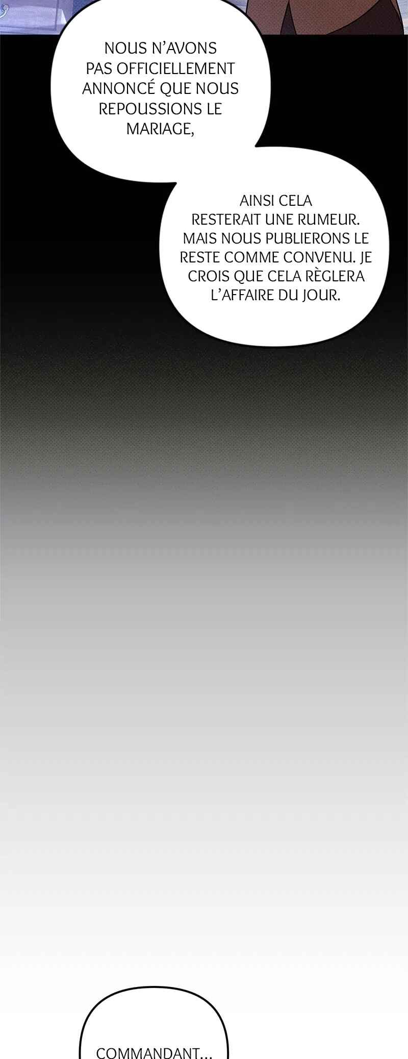 Solo For Two Chapter 62 - Page 56