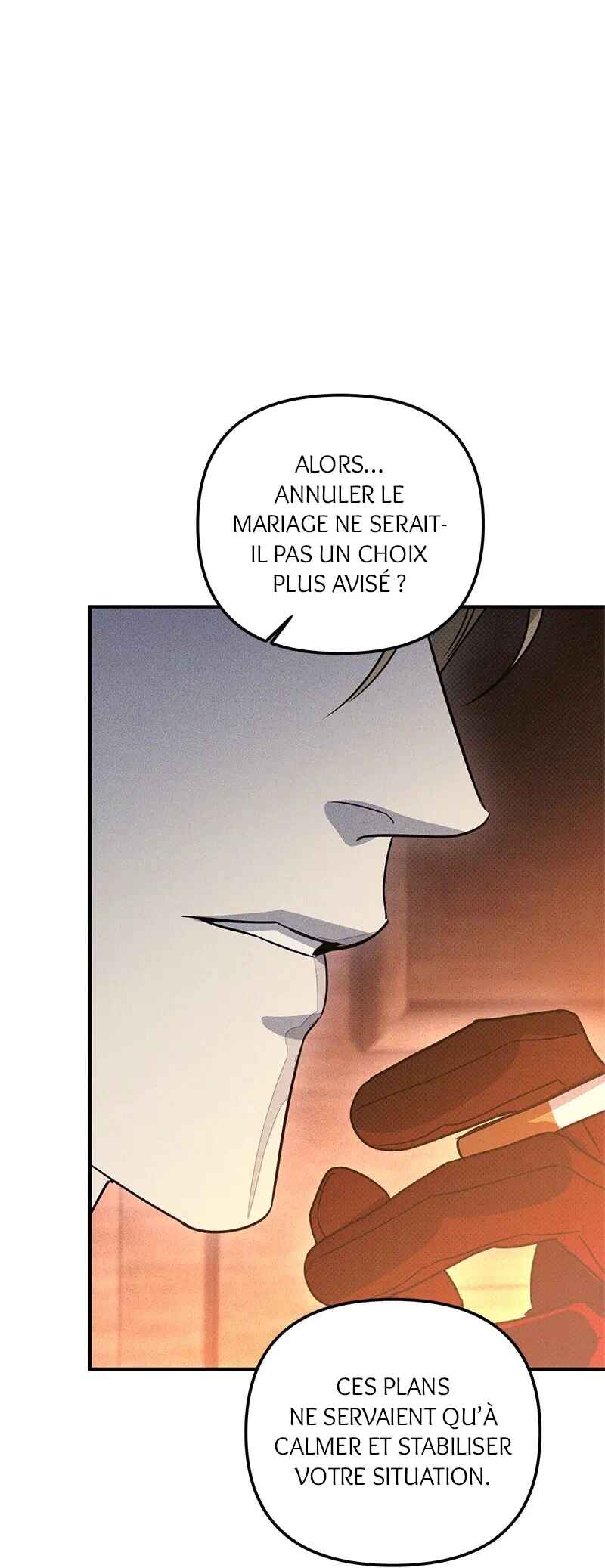 Solo For Two Chapter 62 - Page 61