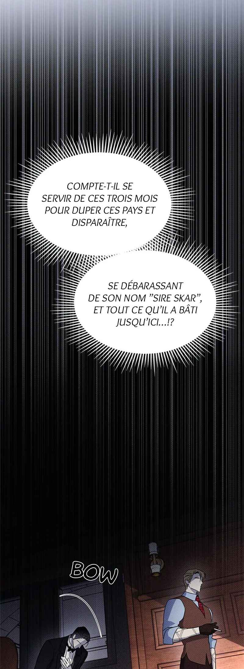 Solo For Two Chapter 62 - Page 63
