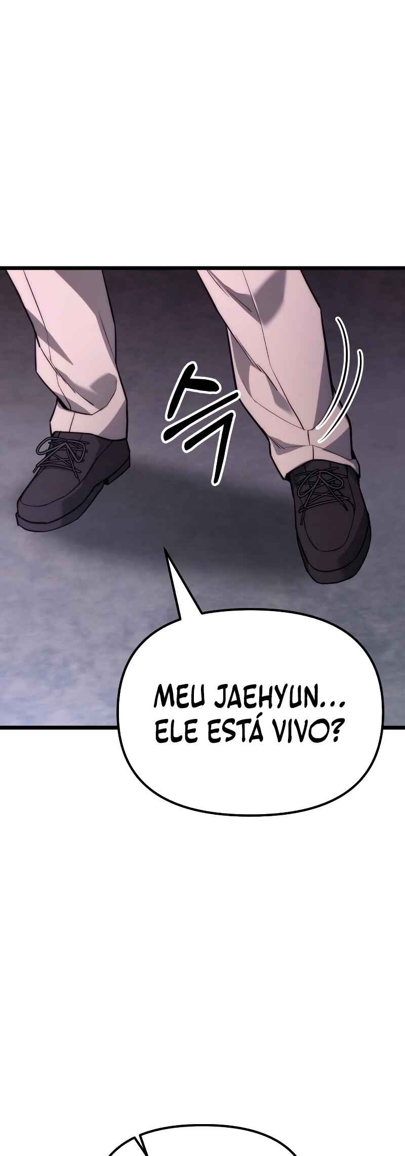 Jipguseok Jeoldaeja Chapter 46 - Page 23