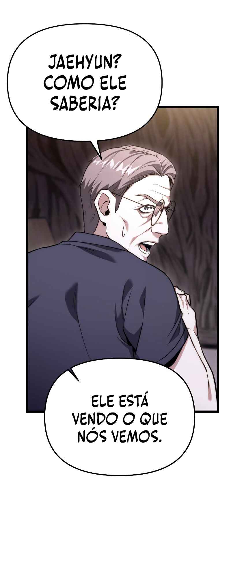 Jipguseok Jeoldaeja Chapter 46 - Page 56