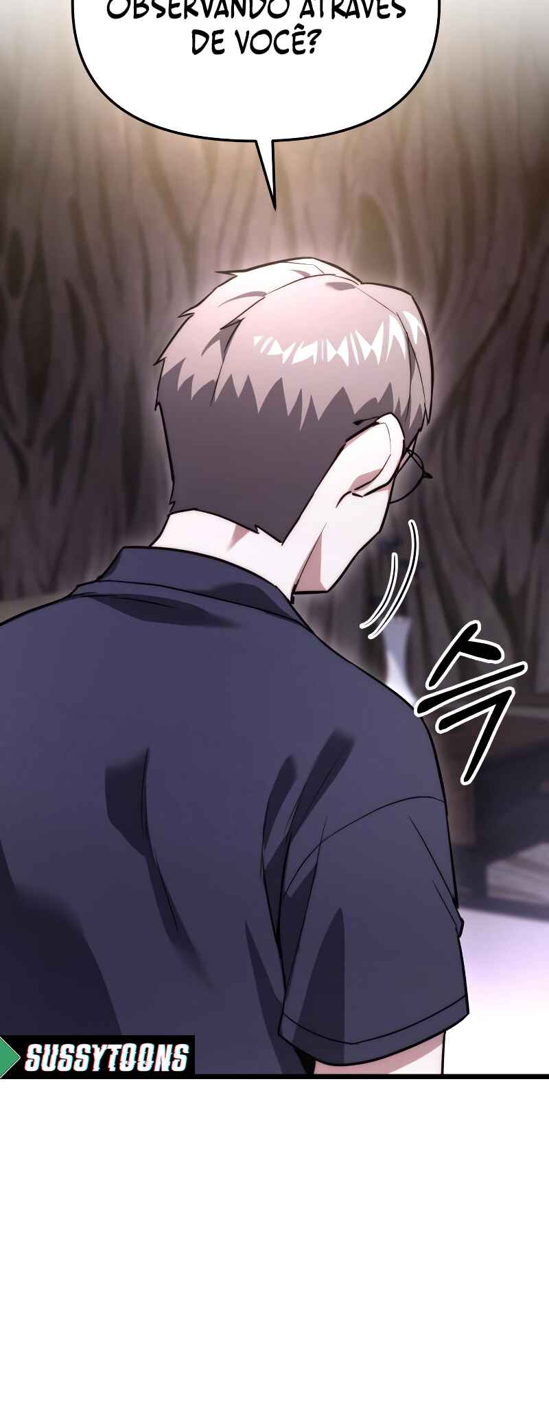 Jipguseok Jeoldaeja Chapter 46 - Page 78