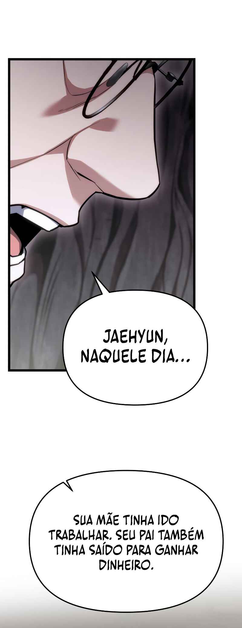 Jipguseok Jeoldaeja Chapter 46 - Page 80