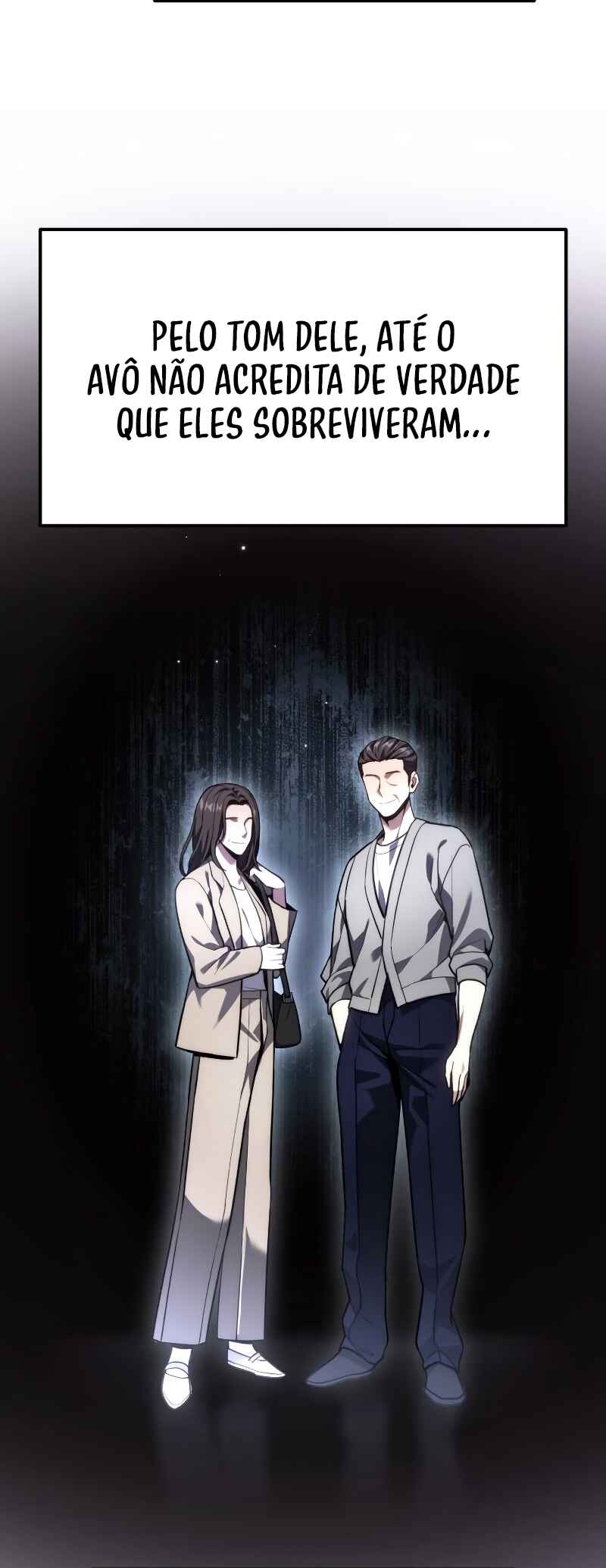 Jipguseok Jeoldaeja Chapter 46 - Page 83