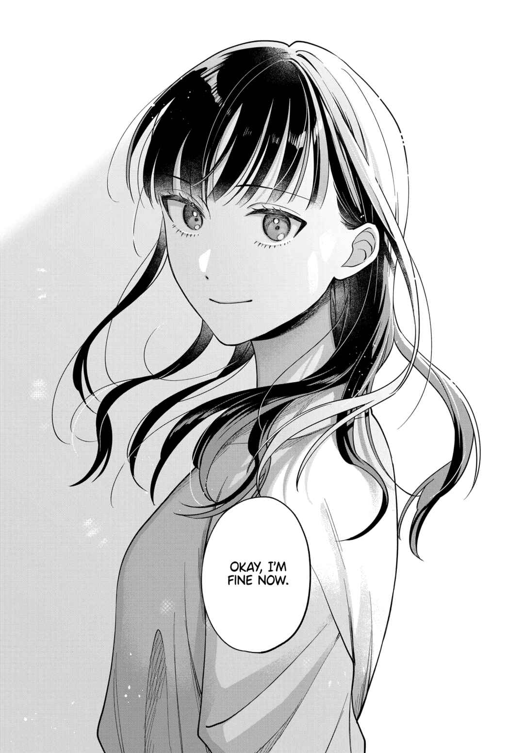 Maitsuki Niwa-tsuki Ooya-tsuki Chapter 23 - Page 12