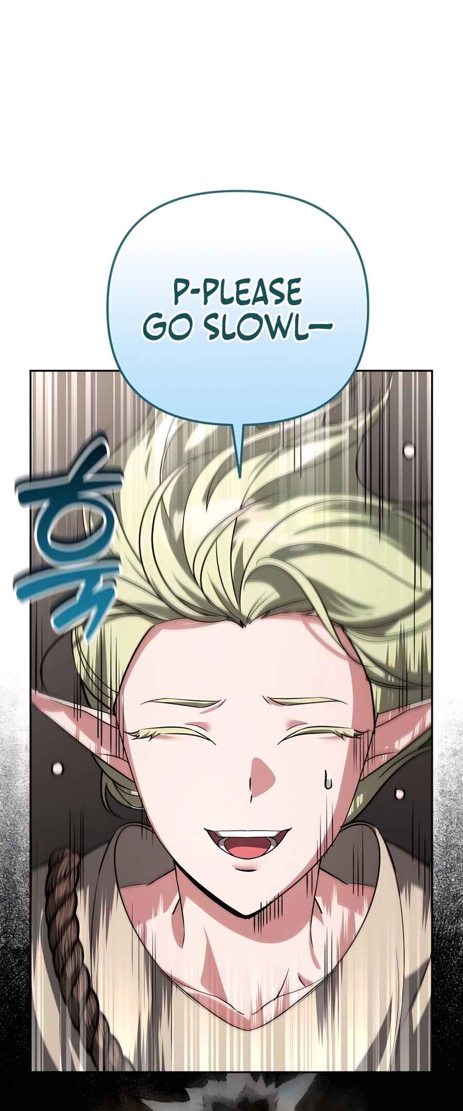 Nae Bunsin i Geomuri ga Doeeoganda Chapter 26 - Page 13