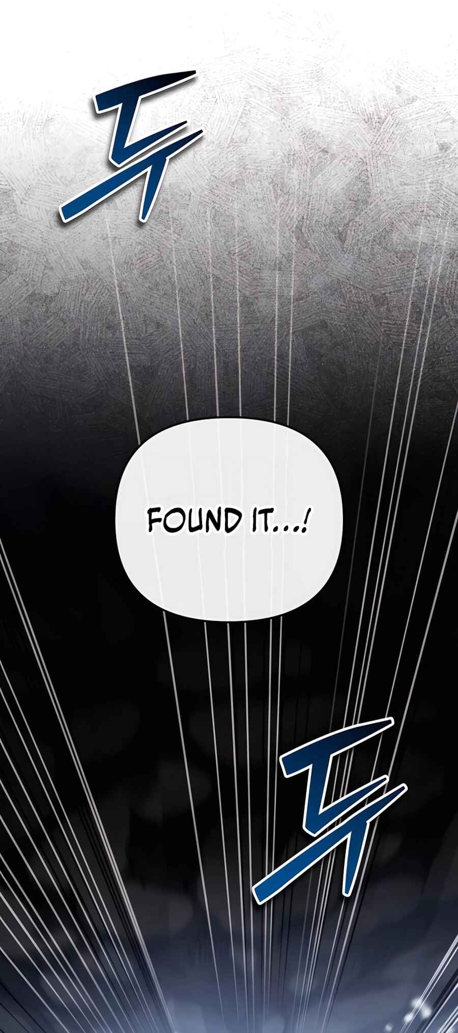 Nae Bunsin i Geomuri ga Doeeoganda Chapter 26 - Page 25
