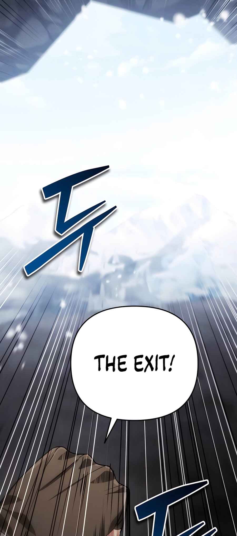 Nae Bunsin i Geomuri ga Doeeoganda Chapter 26 - Page 26