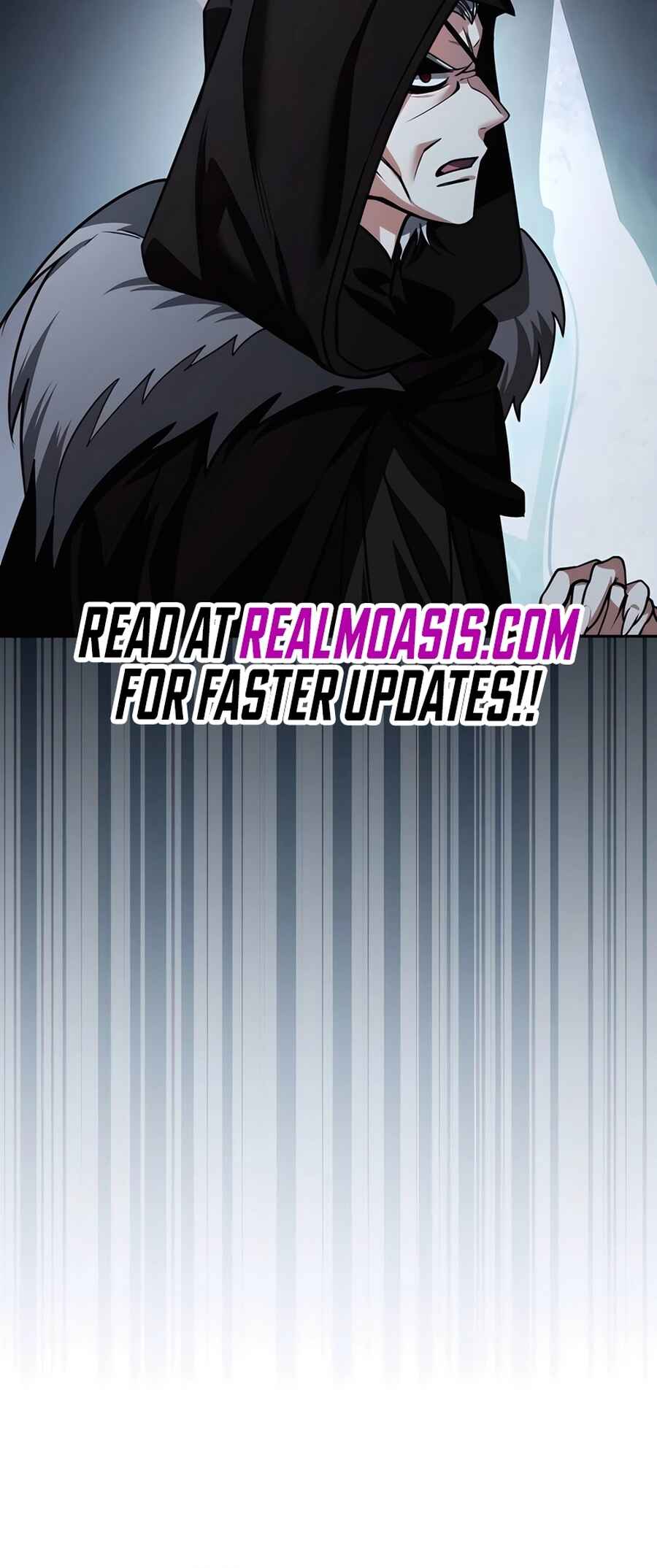 Nae Bunsin i Geomuri ga Doeeoganda Chapter 26 - Page 75