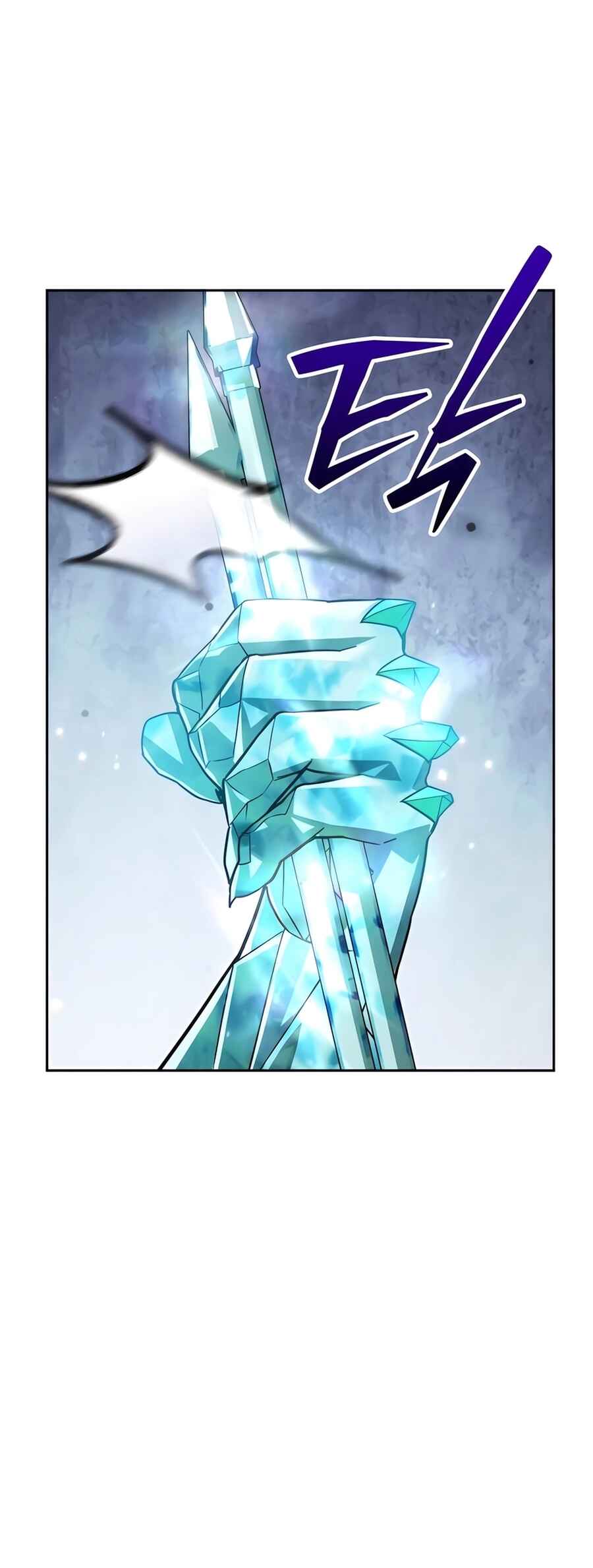 Nae Bunsin i Geomuri ga Doeeoganda Chapter 26 - Page 84