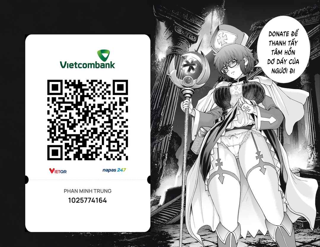 Nihon e Youkoso Elf-san. Chapter 40 - Page 28