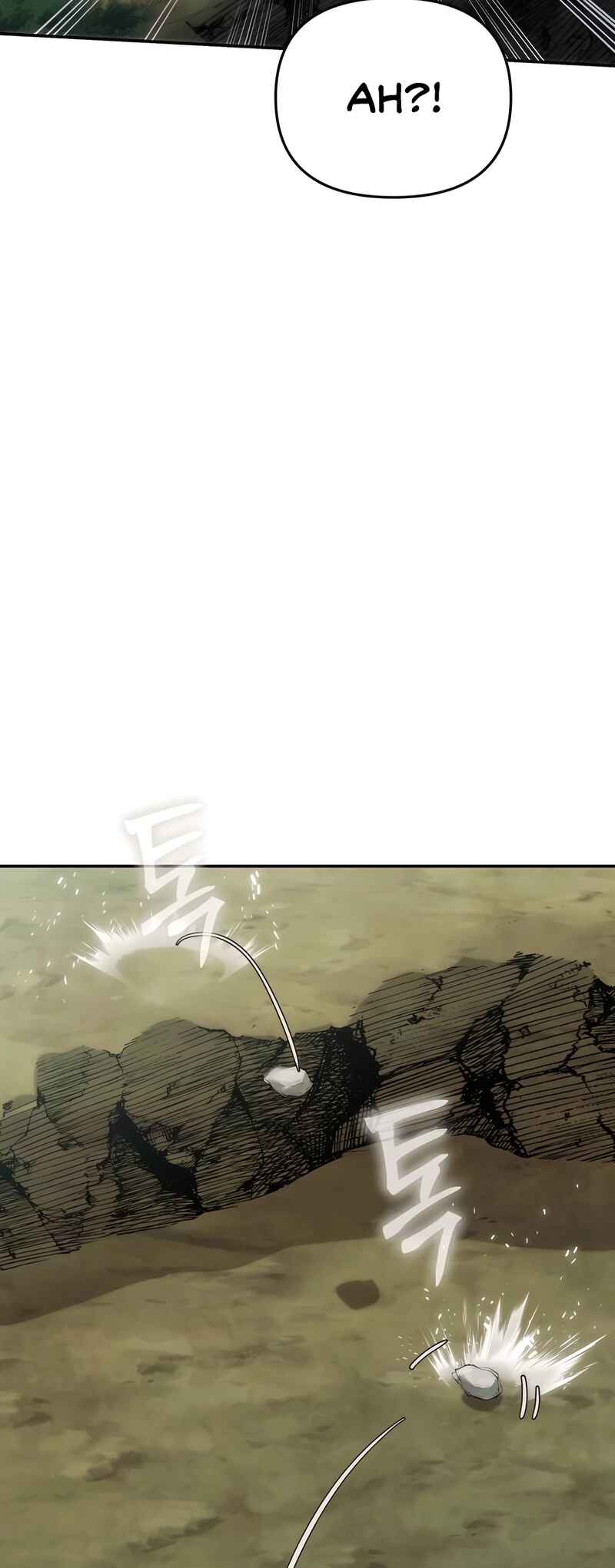 Fabre in Sacheondangga Chapter 15 - Page 38