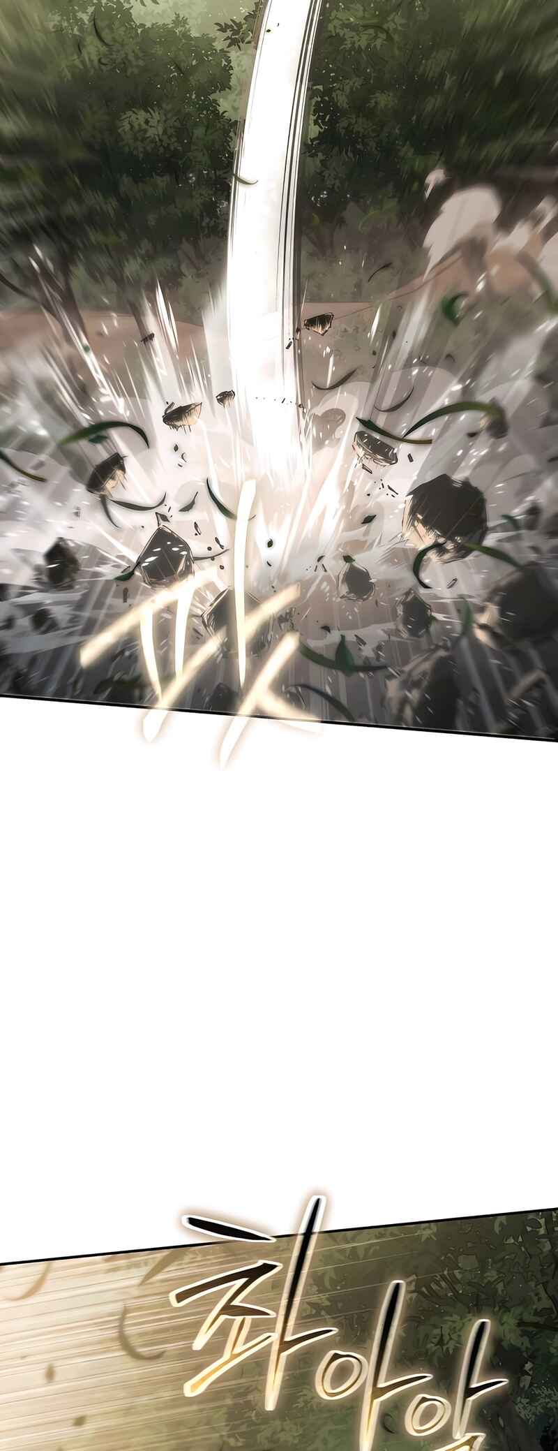 Fabre in Sacheondangga Chapter 15 - Page 60