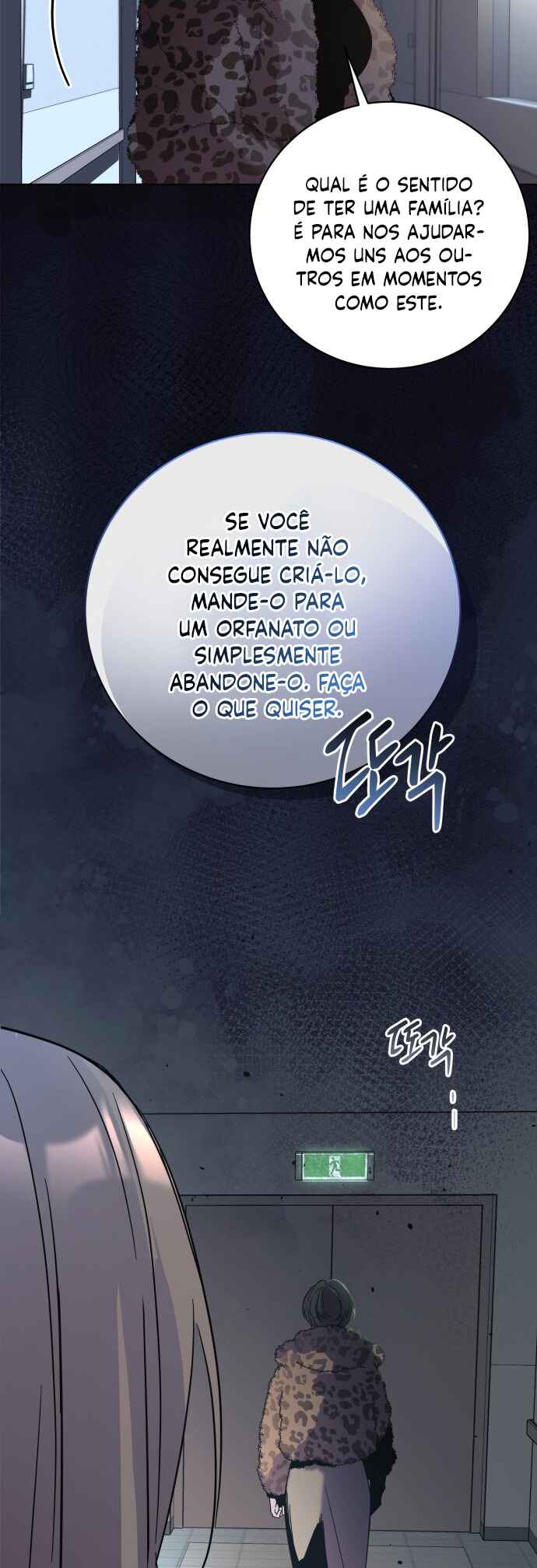 Yuga buteo Haneun Yeonae Chapter 1 - Page 10