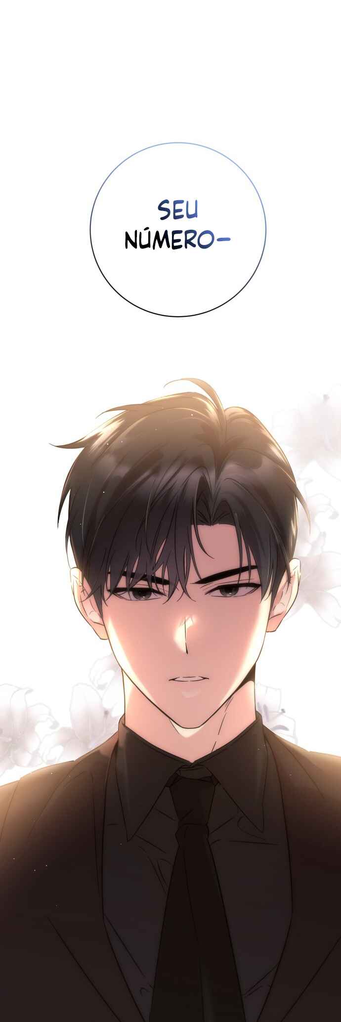 Yuga buteo Haneun Yeonae Chapter 1 - Page 101