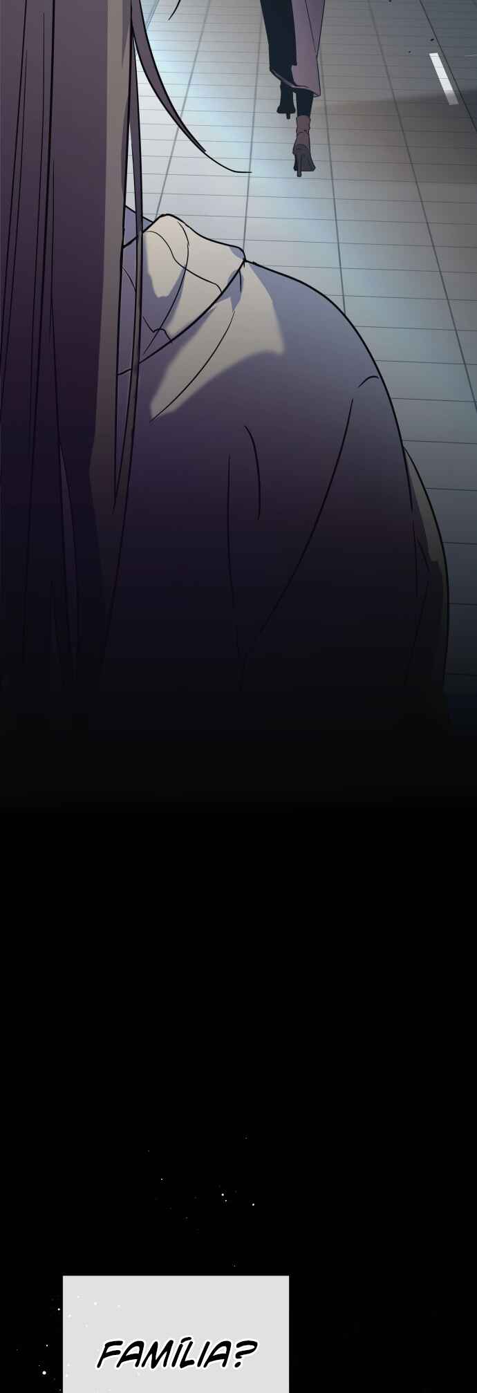 Yuga buteo Haneun Yeonae Chapter 1 - Page 11