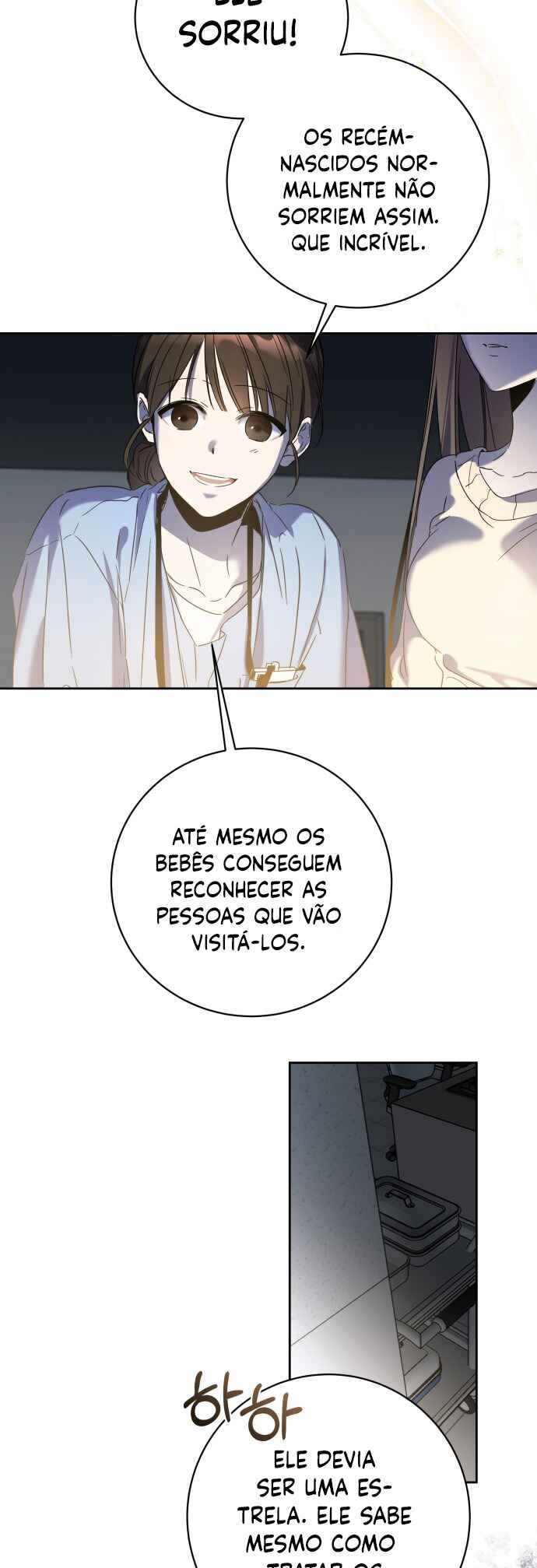 Yuga buteo Haneun Yeonae Chapter 1 - Page 18