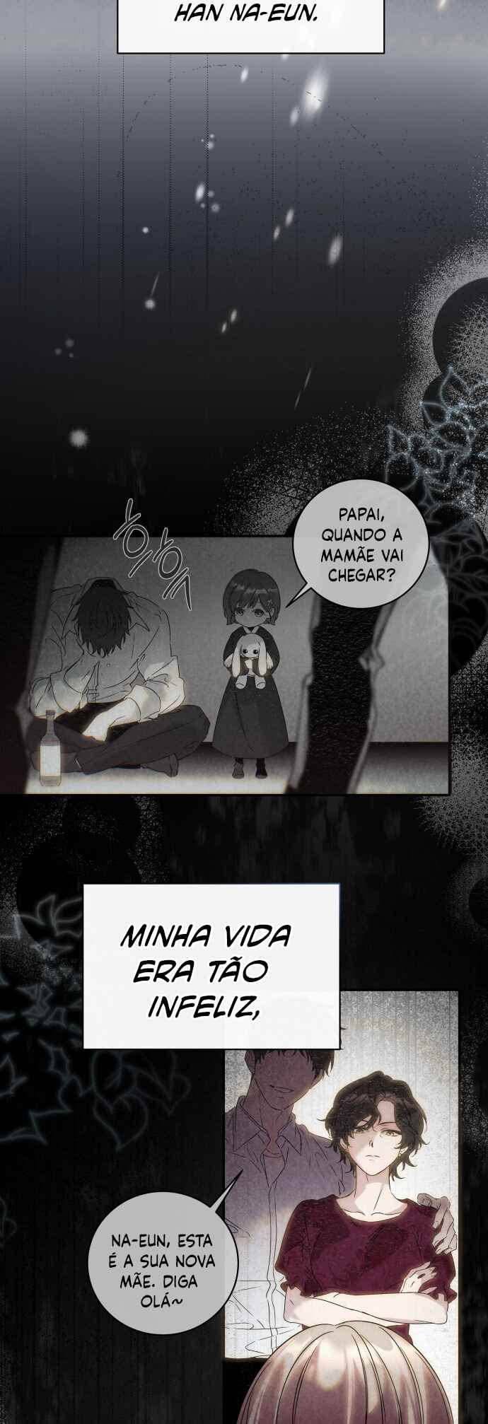 Yuga buteo Haneun Yeonae Chapter 1 - Page 25