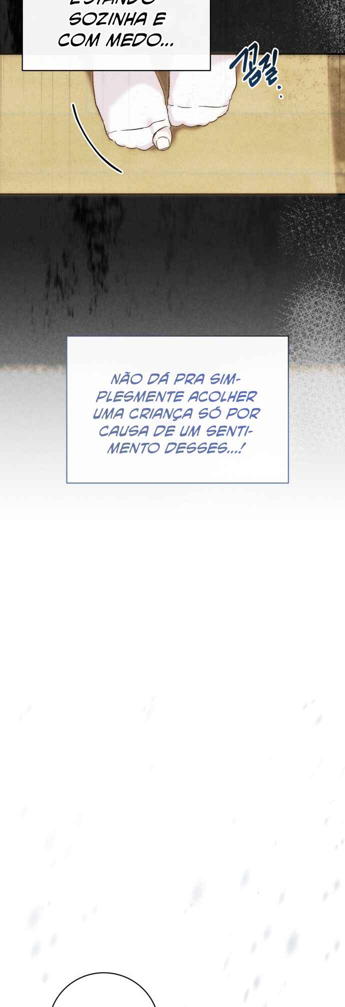 Yuga buteo Haneun Yeonae Chapter 1 - Page 27