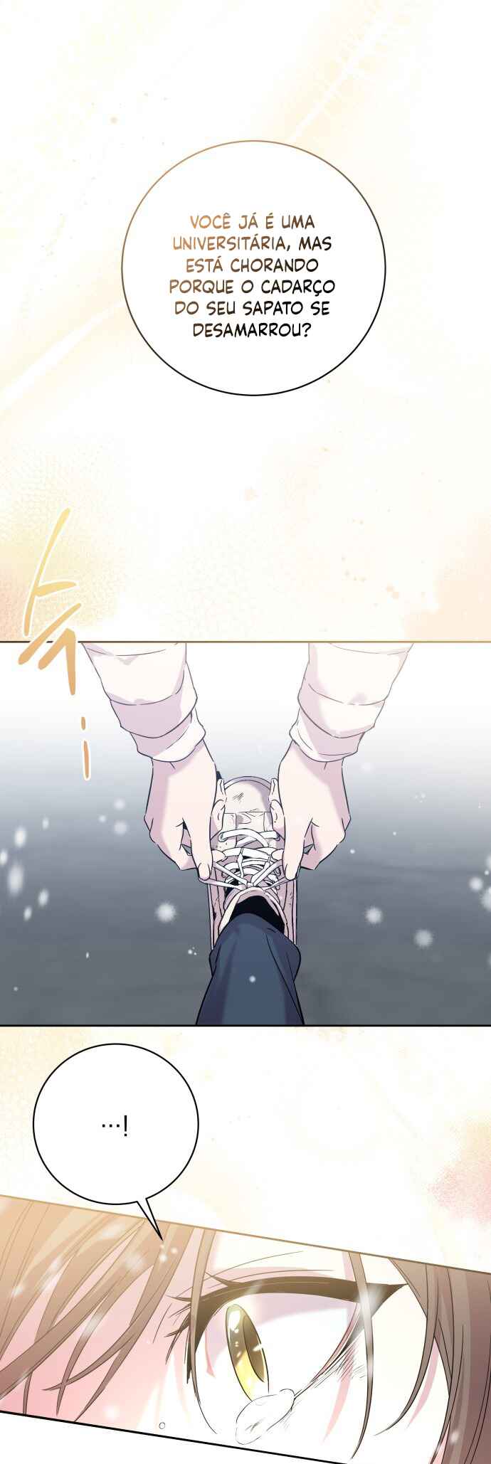 Yuga buteo Haneun Yeonae Chapter 1 - Page 29