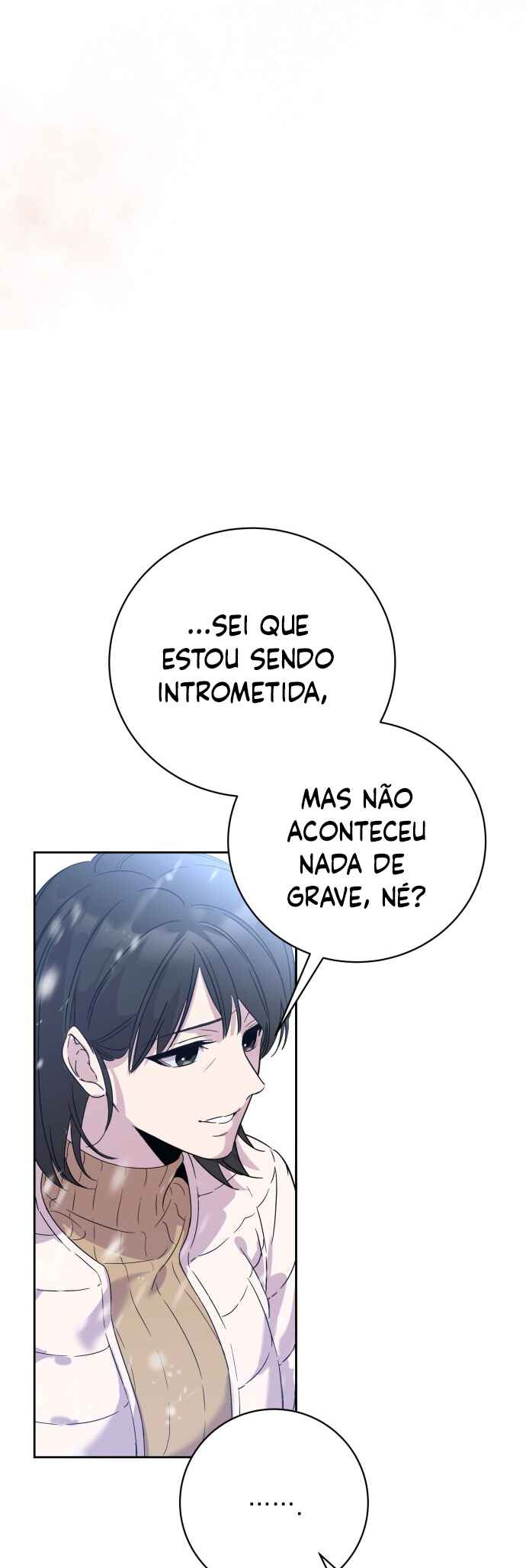 Yuga buteo Haneun Yeonae Chapter 1 - Page 32